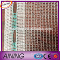 High quality and lowest price hdpe anti-hail nets